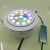Import 36W LED Rotating Lamp for Diamond Display from China