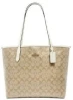 Hand Bags For Women.