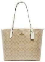 Hand Bags For Women.