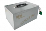 Lifepo4 动力锂电池12V-120V，电动车、叉车、房车20Ah-800Ah内置 BMS 太阳能 3000 次循环，通过 RoHS/CE 认证锂电池