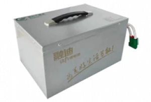Lifepo4 动力锂电池12V-120V，电动车、叉车、房车20Ah-800Ah内置 BMS 太阳能 3000 次循环，通过 RoHS/CE 认证锂电池