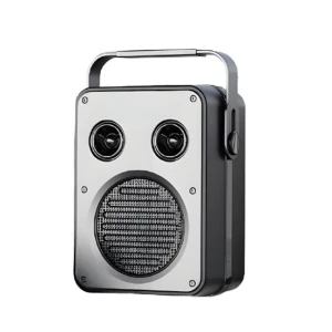 KW-500 Newest Factory price OEM/ODM Bluetooth Speaker with HD Sound, Portable Wireless, with Good quality