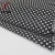 Import Dot Printed fabric Polyester Spandex 4 Way Stretch fabric for  scrub garment from China