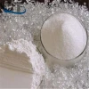 Industrial Grade calcination 325M cristobalite flour silica powder