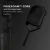 Import Newest Pickleball Paddle Pure Foam Core Carbon Fiber 3K Surface 16mm Hot-pressing One-piece For Competition from China