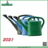 0.8 Gallon Plastic Garden Watering Can/Mini Watering Can(2021)