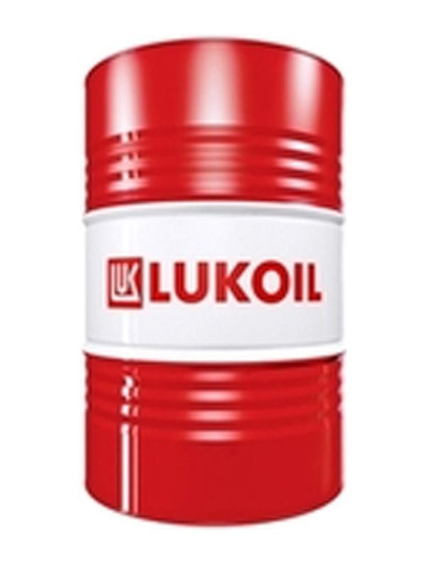 Buy Best Grade Jet Fuel, Crude Oil, Petroleum And Petrochemicals On