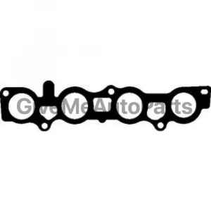 14036-EE000 Nissan Gasket-exhaust manifold, a 14036EE000, New Genuine Part