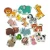 Import Educational Toy Animals from China