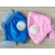 Import Fashionable Reusable Cotton Fabric Washable Face Mask for Kids from China