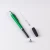Import Stylus Light Ball Pen from China