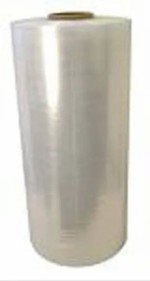 WTPL Bulletproof Film For Car Glass Bullet Protection Roll
