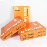 copy paper1