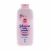 Import J&J Baby Powder  from Indonesia
