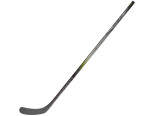 Bauer Vapor Hyperlite 2 Hockey Stick Senior