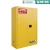 Import KOUDX Flammable Cabinet from China