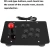 Import Arcade Stick, Fighting Stick with 8 Buttons from China