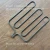 Import Stainless Steel Oven Heater Element for Stove from China