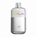 WALA POP 10K Puffs Disposable Electronic Cigarette Bulk Buy | nicotine vape australia