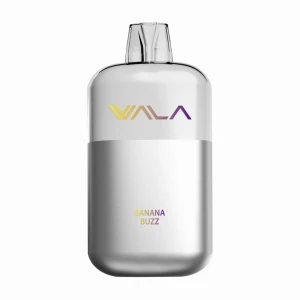 WALA POP 10K Puffs Disposable Electronic Cigarette Bulk Buy | nicotine vape australia