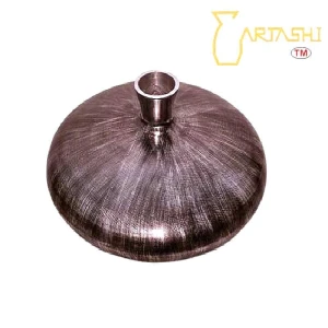 Pitcher vase metal | Manufacturer vase metal | ARTASHI India
