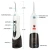 Import Relish Portable Cordless Dental Water Flosser from China