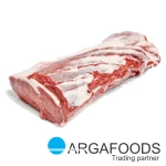 Ribeye, cuberoll, entrecote