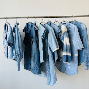 jean jacke denim jackets bales mixed used clothing bale second hand clothing used clothes