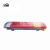 Import 3716015-362 Left rear combined taillight -LED FAW Jiefang Xinda wei J5 J6 Electrical device from China