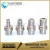 Import tool holders CNC machint tools High Accuracy HSK-GER milling Chuck from China
