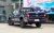 Import HUANGHAI N2S PICKUP TRUCK, Manual, Diesel, Double Cabin. from China
