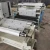 Import Mulching film punching machine film perforating machine from China