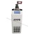 Import -40~180 deg C portable intelligent cryostat with oil bath from China