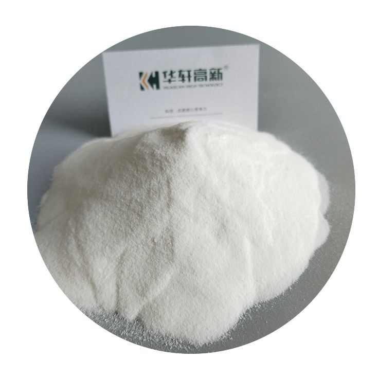 Buy Polycarboxylate Superplasticizer Powder For Gypsum (astm C494, Type ...