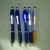 Import Stylus Light Ball Pen from China