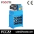 Import FCC22 Hydraulic Hose Crimping Machine from China