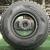 Import Huaan tire/Goodhao tire 1000R20 HRD67 from China
