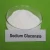 Import Sodium Gluconate For Industrial and Food Grade from China