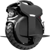 V11 Shock Absorber EUC V11 Offroad Electric Unicycle