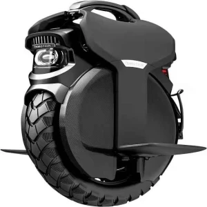 V11 Shock Absorber EUC V11 Offroad Electric Unicycle