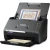 Import Epson FastFoto FF-680W Photo Scanner from Argentina