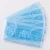 Import 3-Ply Disposable Surgical Face Masks With Ear Loops,Facial Mask ,FFP3,FFP2,KN95,N95 from China