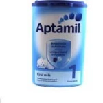 Aptamil First Milk from Birth 900g
