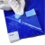 Import Disposable blue sticky mats from China