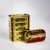 Import Top quality Sardines Canned Sardines Fish/canned sardines in tomato sauce from South Africa