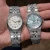 Import Factory Wholesale High-End Stainless Steel Business Dress Watches For Men from China
