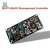 Import 30W Off-Grid Solar-Powered CCTV Kit with 10Ah LiFePO4 Battery – IP66 Outdoor Surveillance System from China