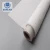 Import nylon micron flour mill mesh from China