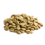 Green Coffee Beans 100% Robusta Uganda, SC 15+