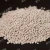 Magnesium granule fertilizer